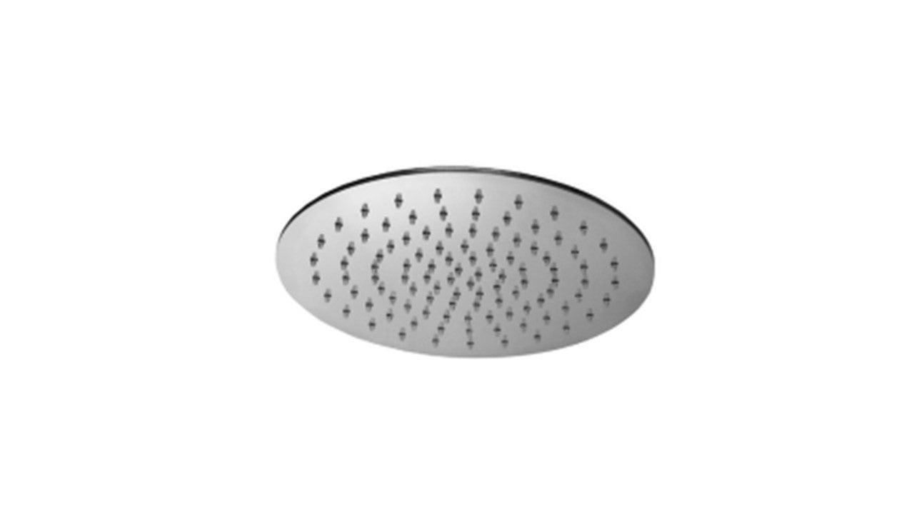 Graff G-8453 Aqua-Sense 12" Round Showerhead - Parent