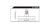 Graff G-8458 Contemporary 6" Showerhead - Parent