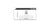 Graff G-8458 Contemporary 6" Showerhead
