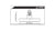 Graff G-8458 Contemporary 6" Showerhead