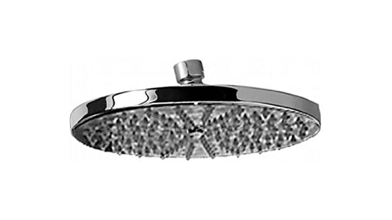 Graff G-8463 Contemporary 10" Rain Showerhead - Parent