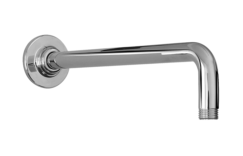 Graff G-8500 Transitional 11" Shower Arm - Parent