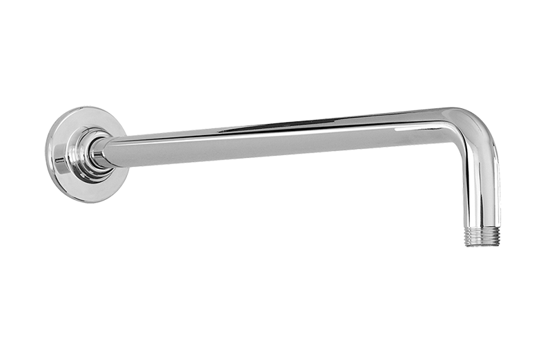 Graff G-8501 Transitional 18" Shower Arm - Parent