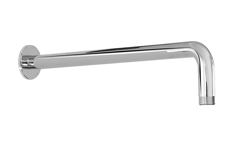 Graff G-8504 Contemporary 18" Shower Arm - Parent