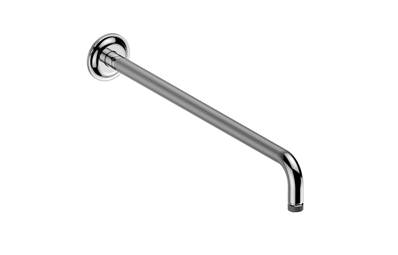 Graff G-8509 18" Transitional Shower Arm - Parent