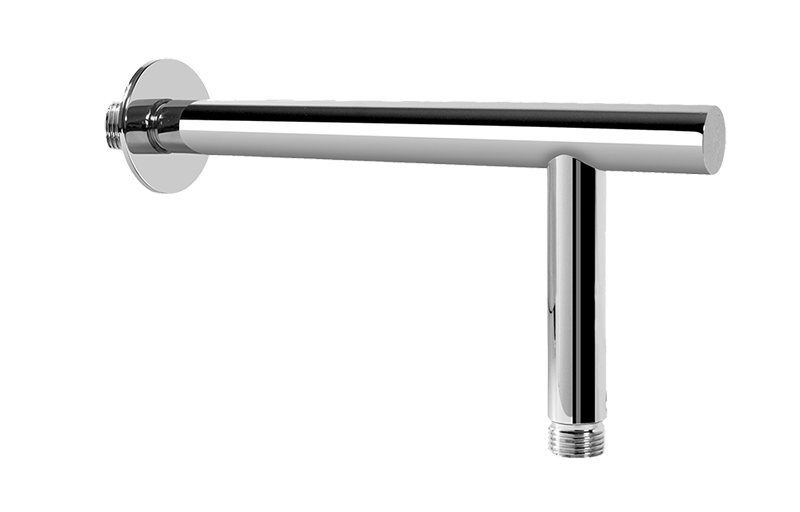 Graff G-8511 Contemporary 12" Shower Arm - Parent