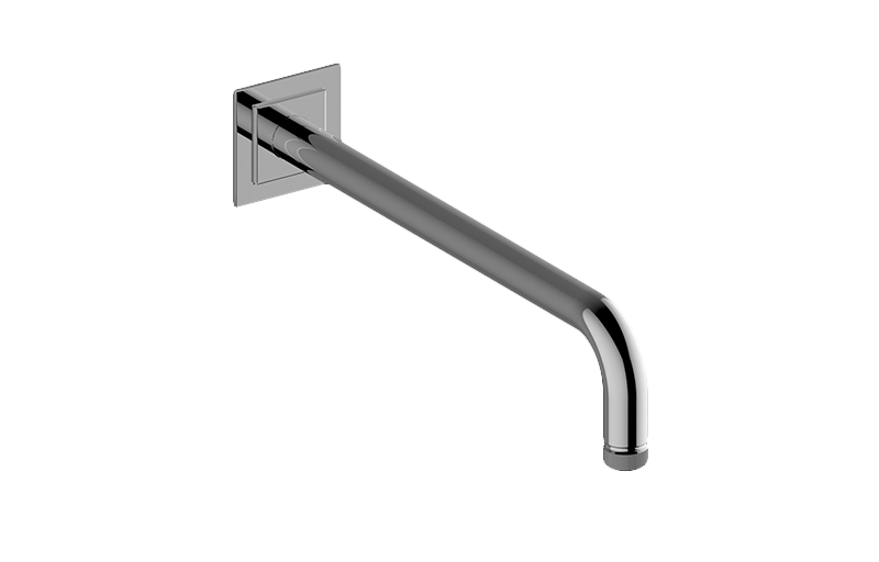 Graff G-8513 Finezza 12" Shower Arm - Parent