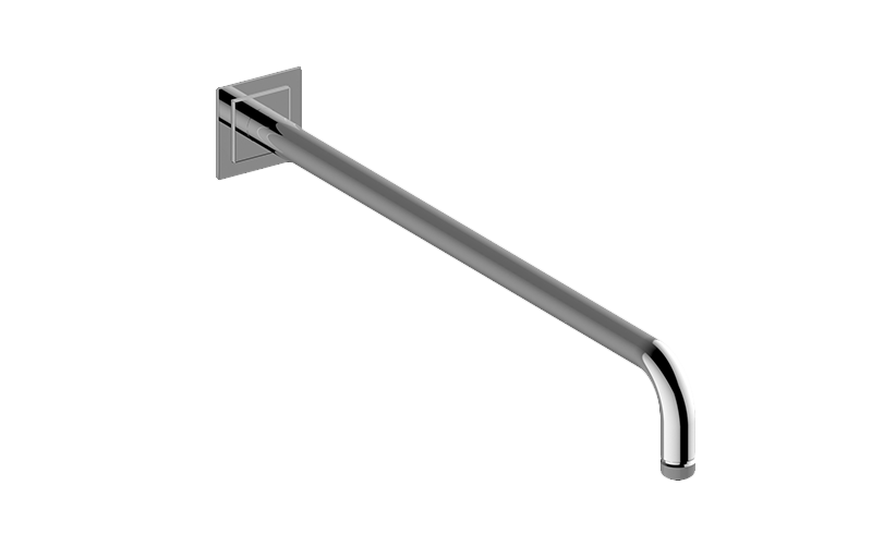 Graff G-8514 Finezza 18" Shower Arm - Parent