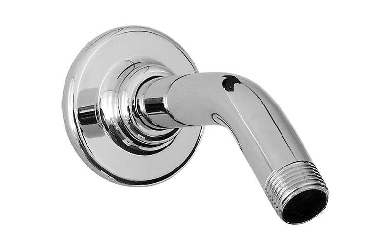 Graff G-8520 Traditional 5" Shower Arm - Parent