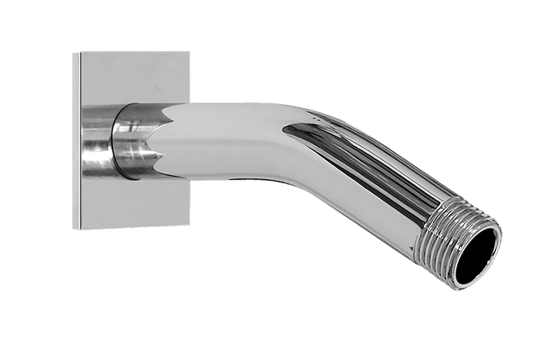 Graff G-8522 Contemporary 5" Shower Arm - Parent
