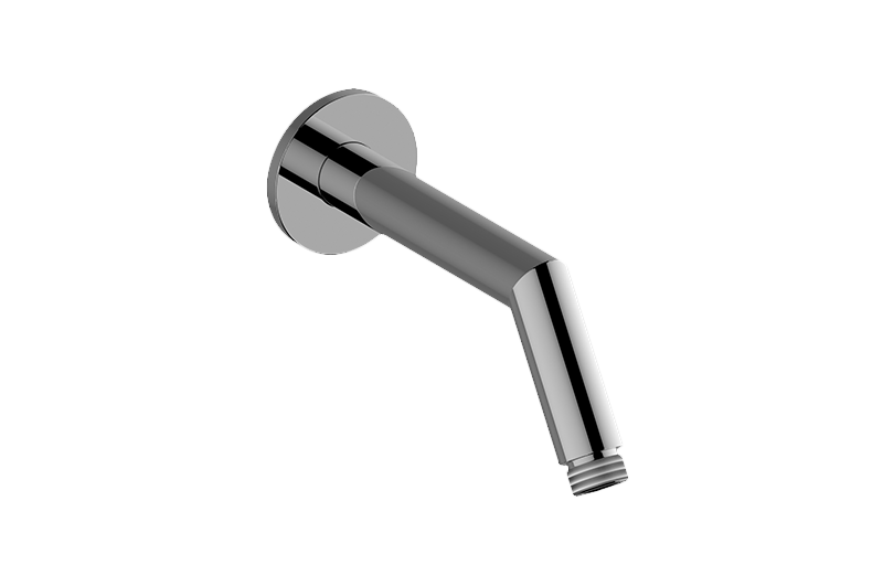 Graff G-8523 Round Shower Arm - Parent