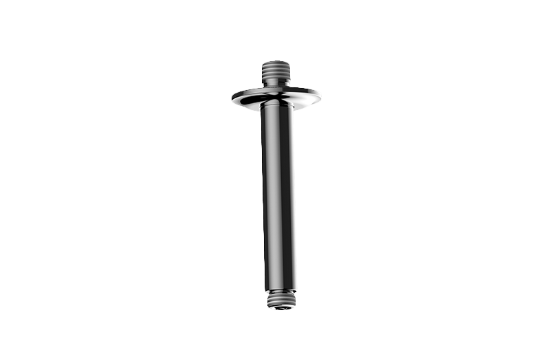 Graff G-8526 6" Transitional Ceiling Shower Arm - Parent
