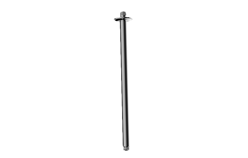 Graff G-8528 18" Transitional Ceiling Shower Arm - Parent