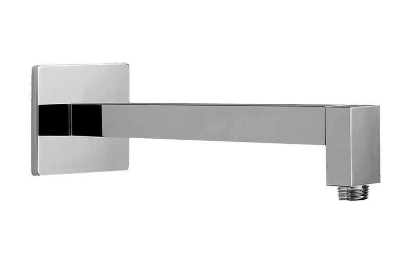 Graff G-8530 Contemporary 12" Shower Arm - Parent
