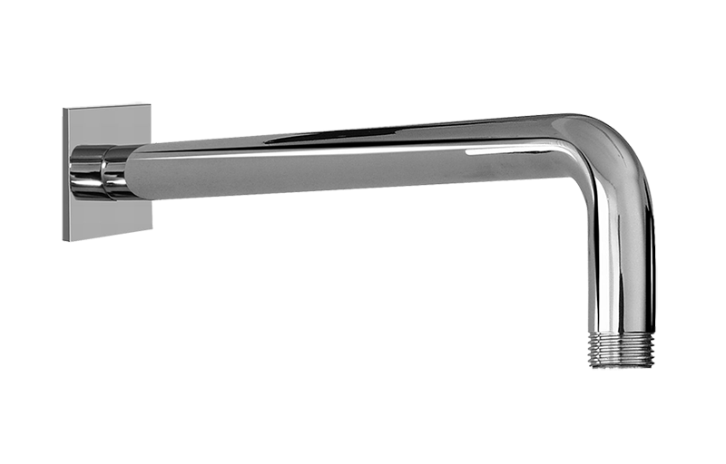 Graff G-8531 Contemporary 12" Shower Arm - Parent