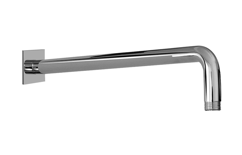 Graff G-8532 Contemporary 18" Shower Arm - Parent