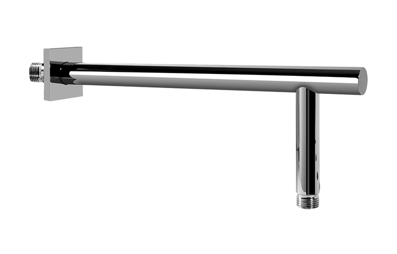 Graff G-8534 Contemporary 18" Shower Arm - Parent