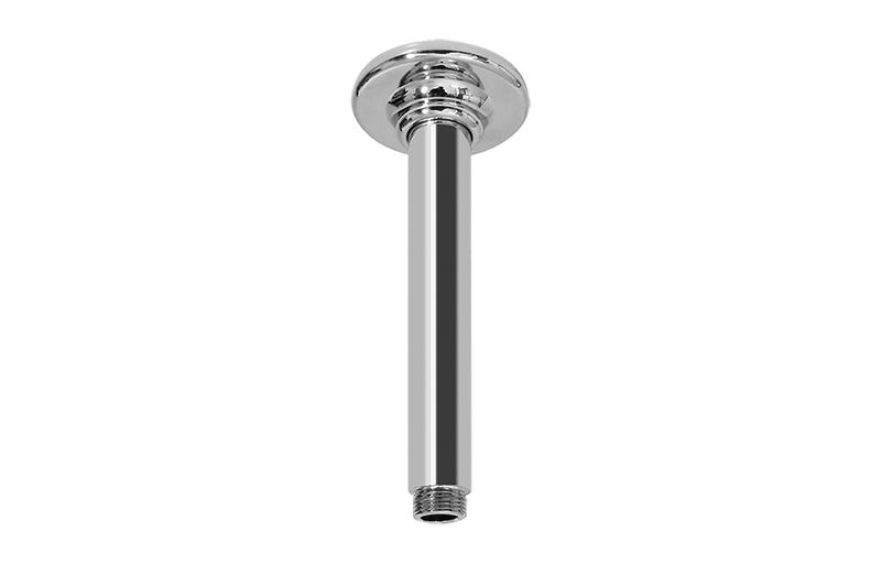 Graff G-8535 6" Ceiling Shower Arm - Parent