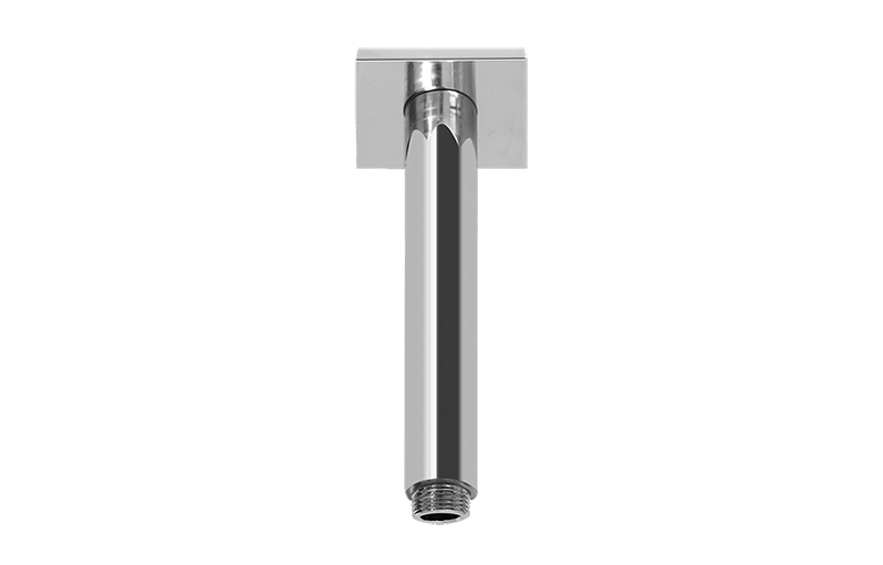 Graff G-8537 Contemporary 6" Ceiling Shower Arm - Parent