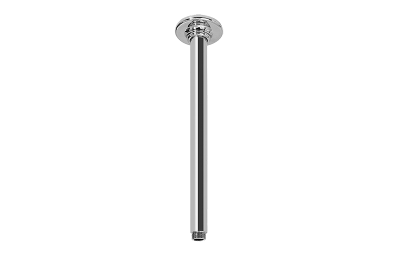Graff G-8540 12" Ceiling Shower Arm - Parent