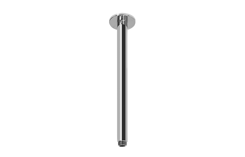 Graff G-8536 Contemporary 6" Ceiling Shower Arm - Parent