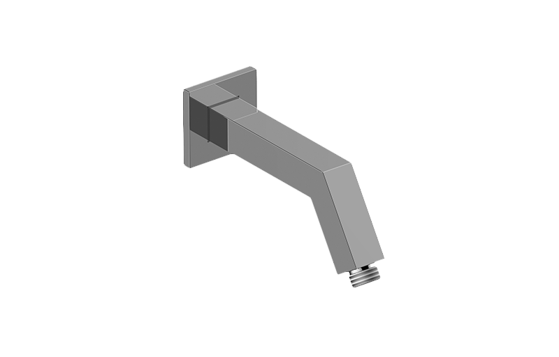 Graff G-8544 Square Shower Arm - Parent