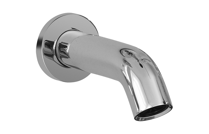 Graff G-8555 6" Contemporary Tub Spout - Parent