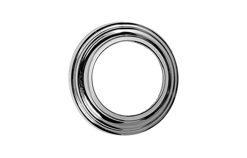 Graff G-8568 Traditional Spout Ring - Parent