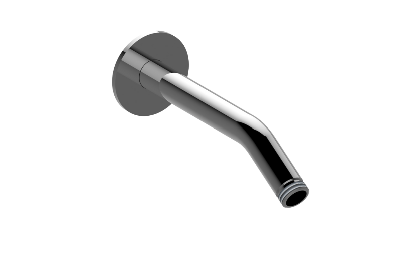Graff G-8590 Contemporary 7" Shower Arm - Parent