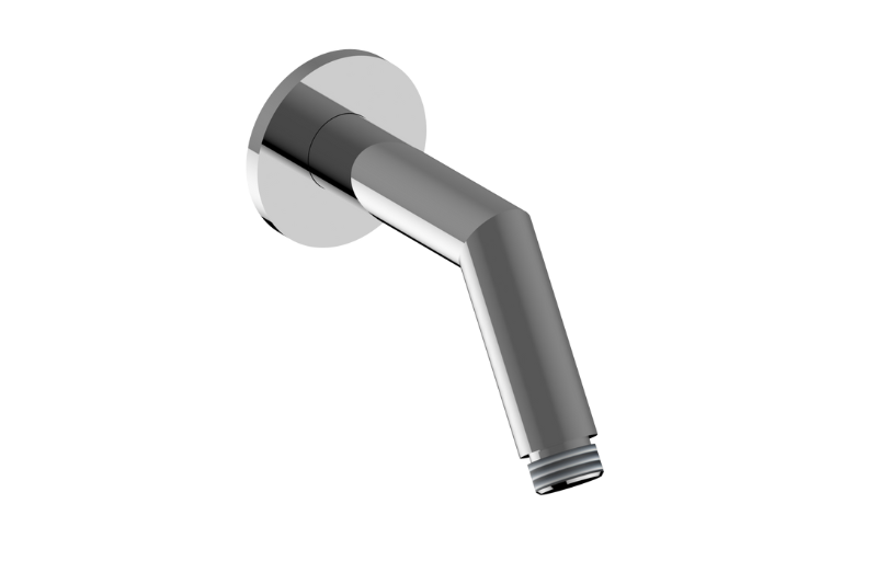 Graff G-8592 Contemporary 5" Shower Arm - Parent
