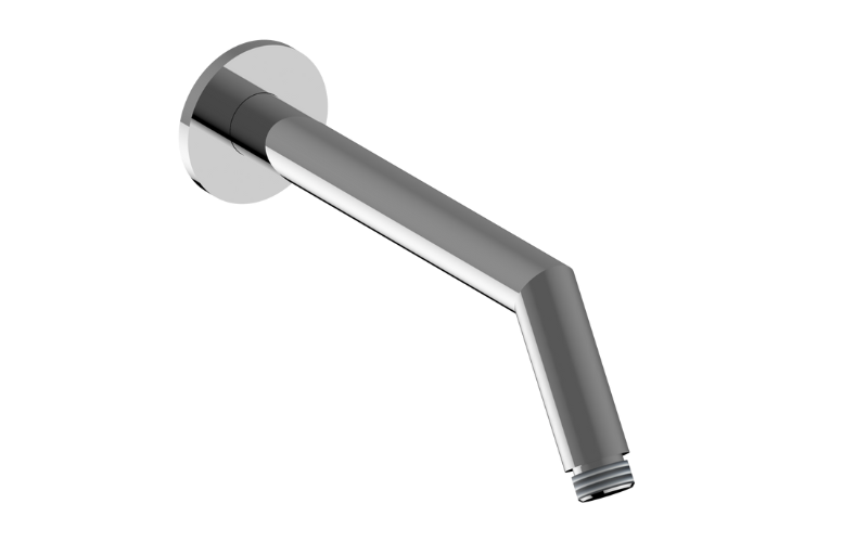 Graff G-8593 Contemporary 9" Shower Arm - Parent