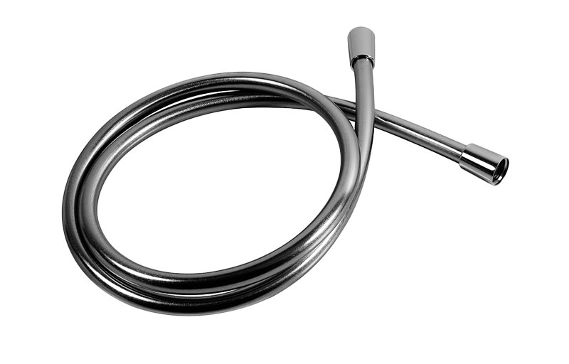 Graff G-8606 59" Smooth Flex Shower Hose - Parent