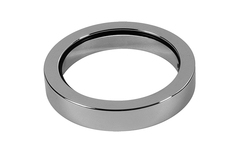 Graff G-8608 Trim Ring - Parent