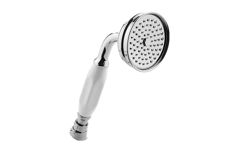 Graff G-8634 Traditional Handshower - Parent