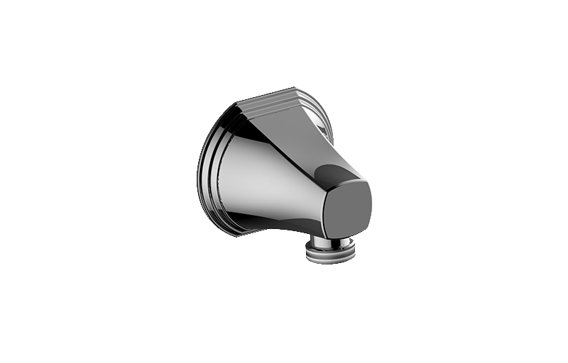 Graff G-8643 Finezza UNO Wall Supply Elbow - Parent