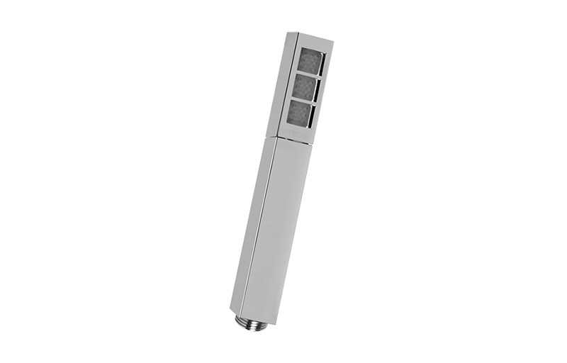 Graff G-8644 Contemporary Square Handshower - Parent