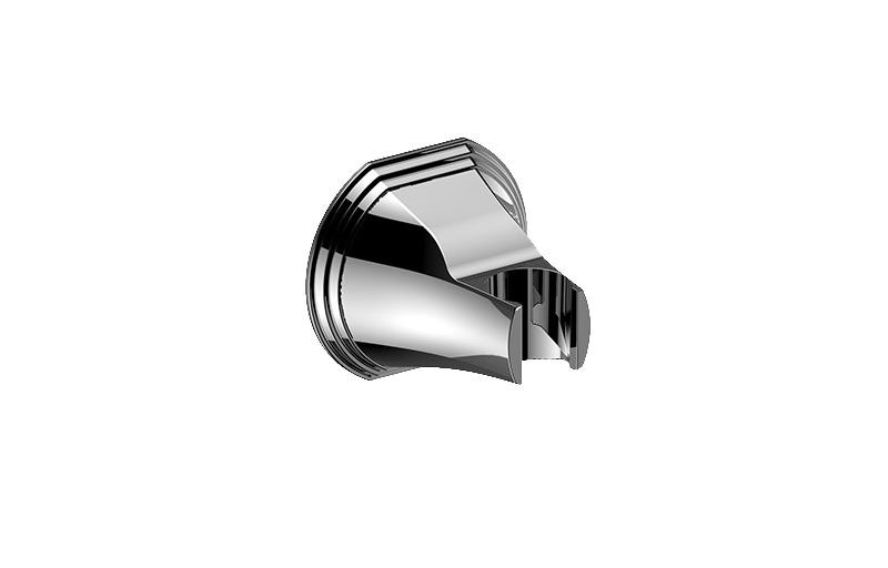 Graff G-8652 Finezza UNO Wall Bracket for Handshower - Parent