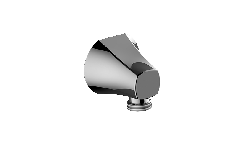Graff G-8653 Finezza DUE Wall Supply Elbow - Parent