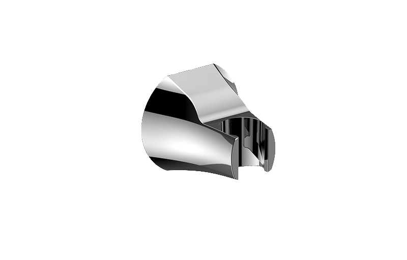 Graff G-8662 Finezza DUE Wall Bracket for Handshower - Parent