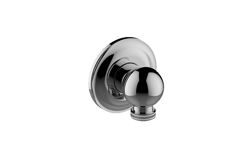 Graff G-8663 Transitional Wall Supply Elbow - Parent