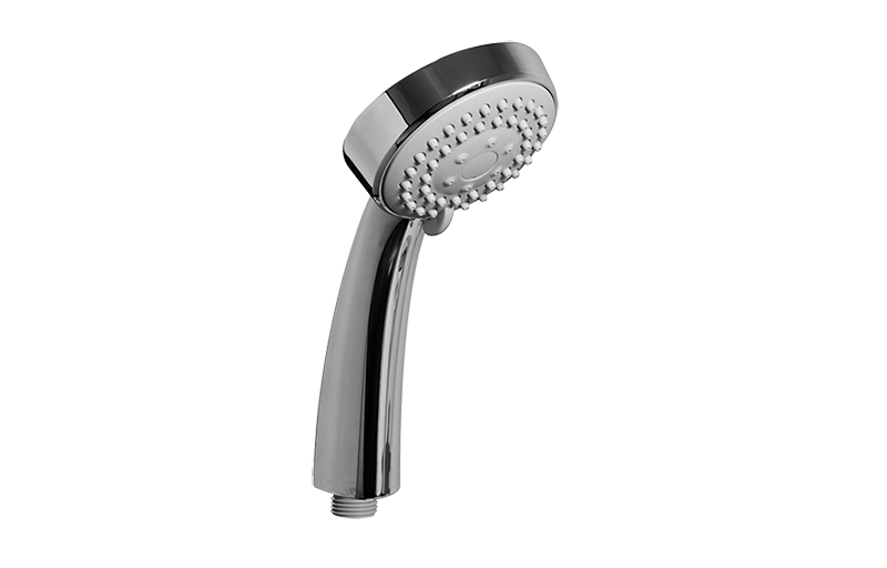 Graff G-8664 Multifunction Handshower - Parent