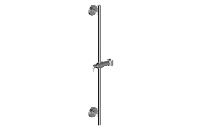 Graff G-8701A Wall-Mounted Slide Bar - Parent