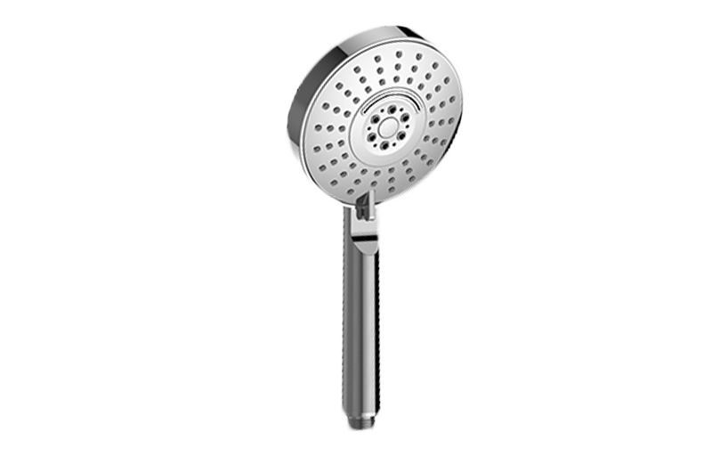 Graff G-8734 Multifunction Handshower - Parent