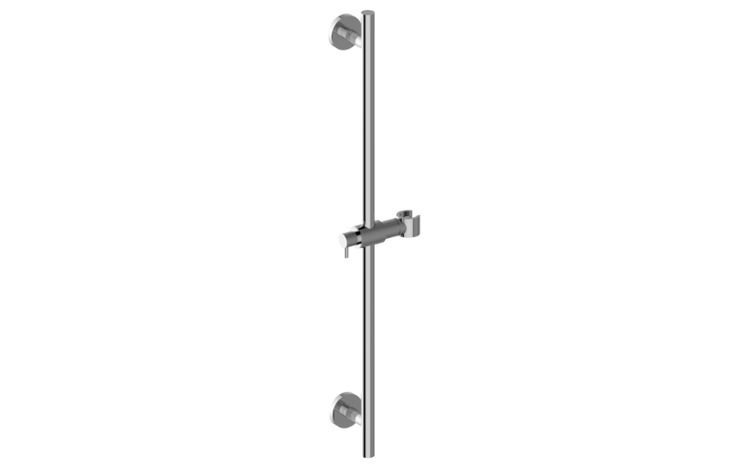 Graff G-8741 Wall-Mounted Slide Bar - Parent