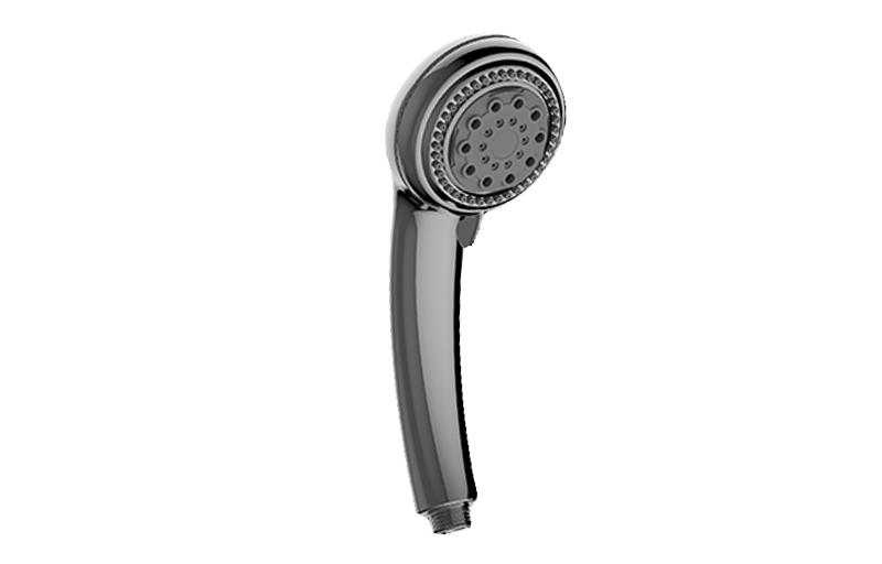 Graff G-8744 Multifunction Handshower - Parent