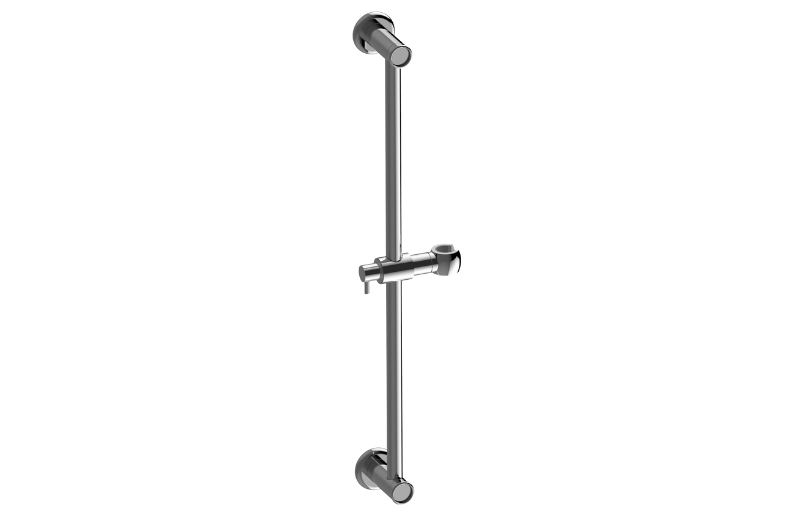 Graff G-8751TP Riva Traditional Slide Bar - Parent