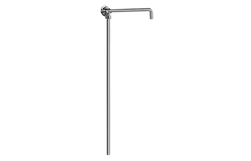 Graff G-8933 Adley Exposed Riser - Parent