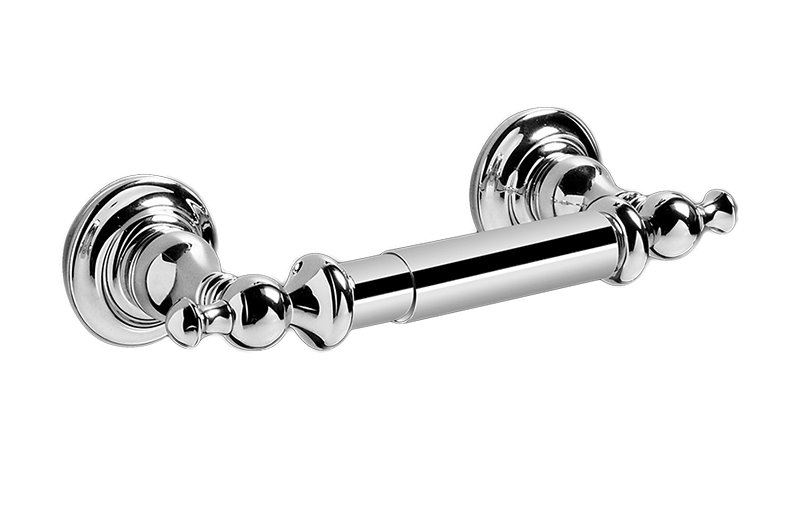 Graff G-9006 Tissue Holder - Parent