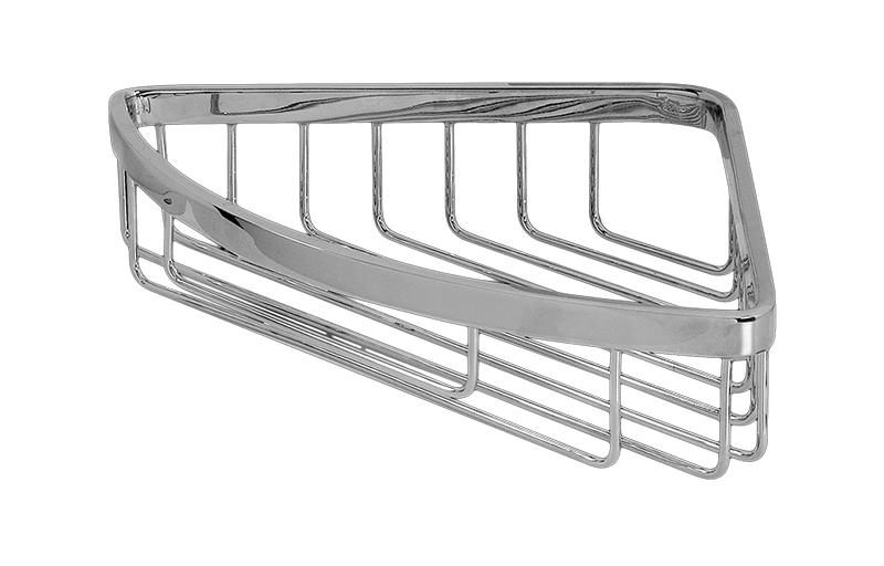 Graff G-9010 Corner Shower Basket - Parent