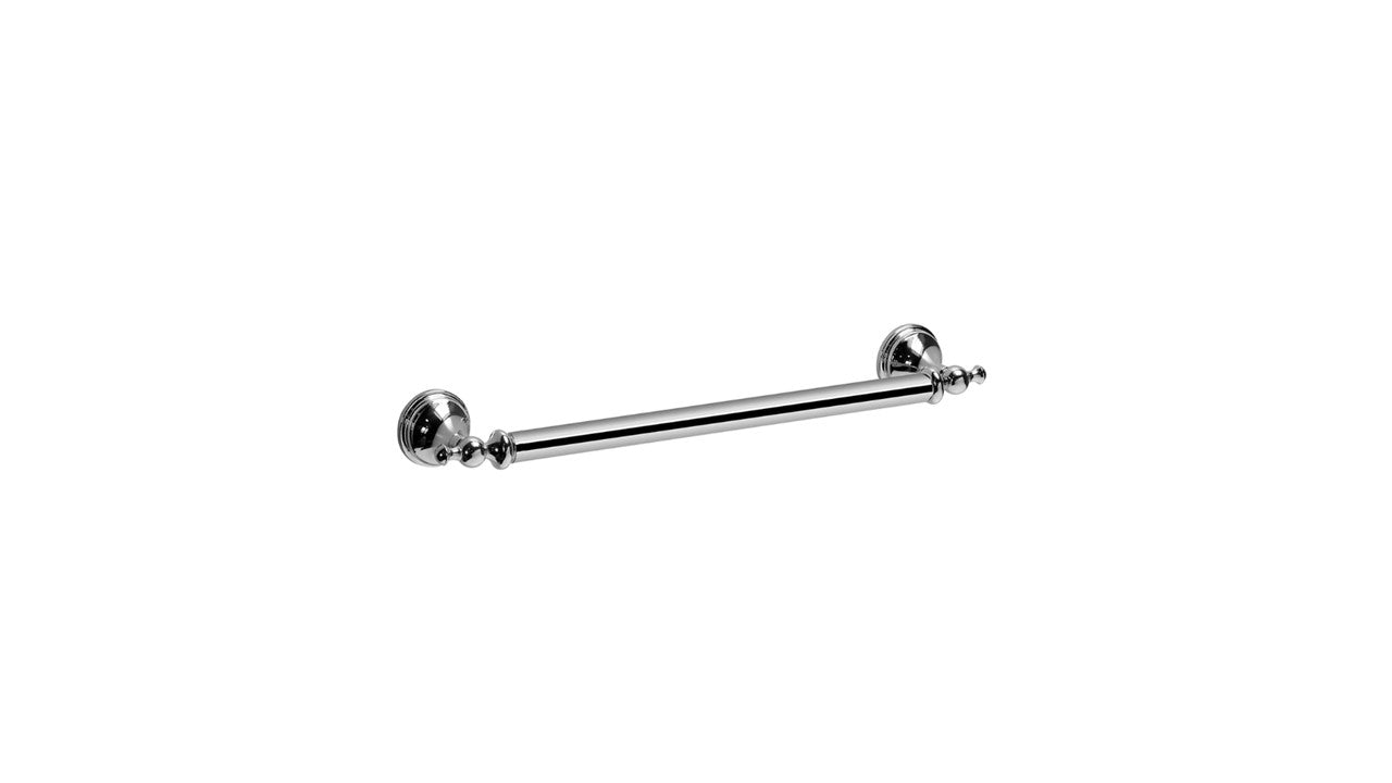 Graff G-9024 24" Towel Bar - Parent